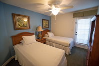 Booking Murrells-inlet Accommodation Los Angeles