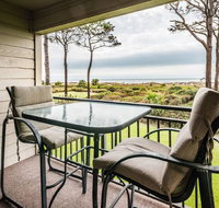 Million Dollar Oceanfront View - Accommodation Los Angeles