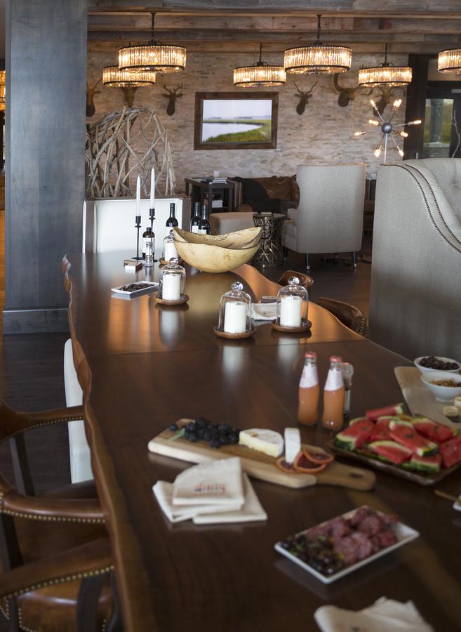 Andell Inn - thumb 11