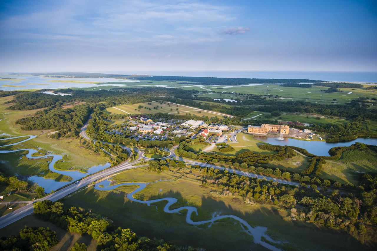 Andell Inn - thumb 19