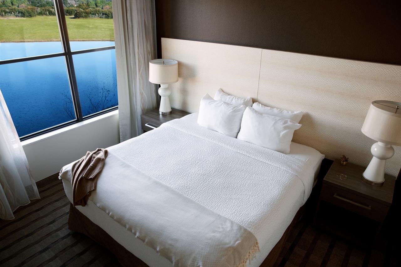 Andell Inn - thumb 3