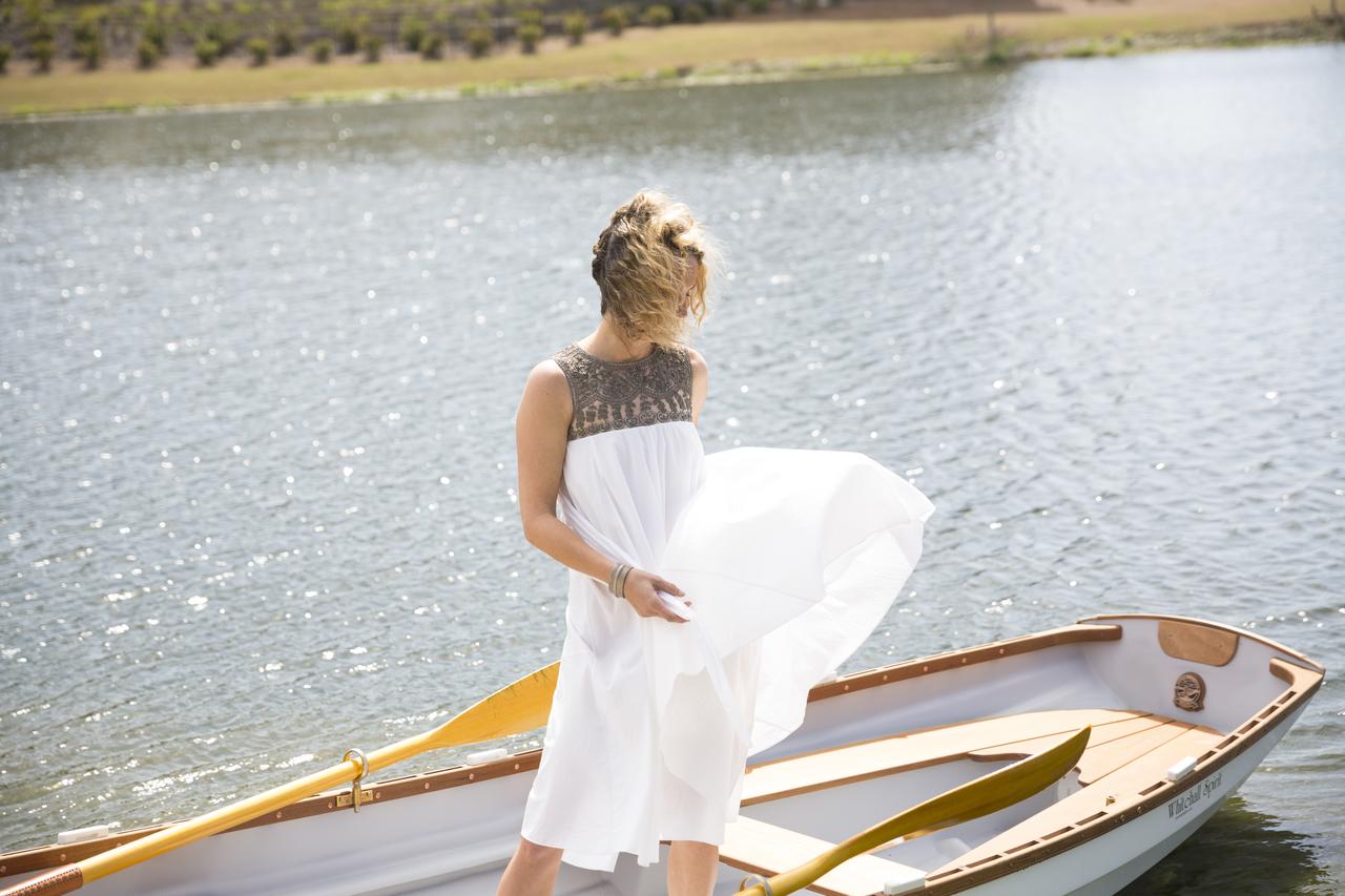 Andell Inn - thumb 12