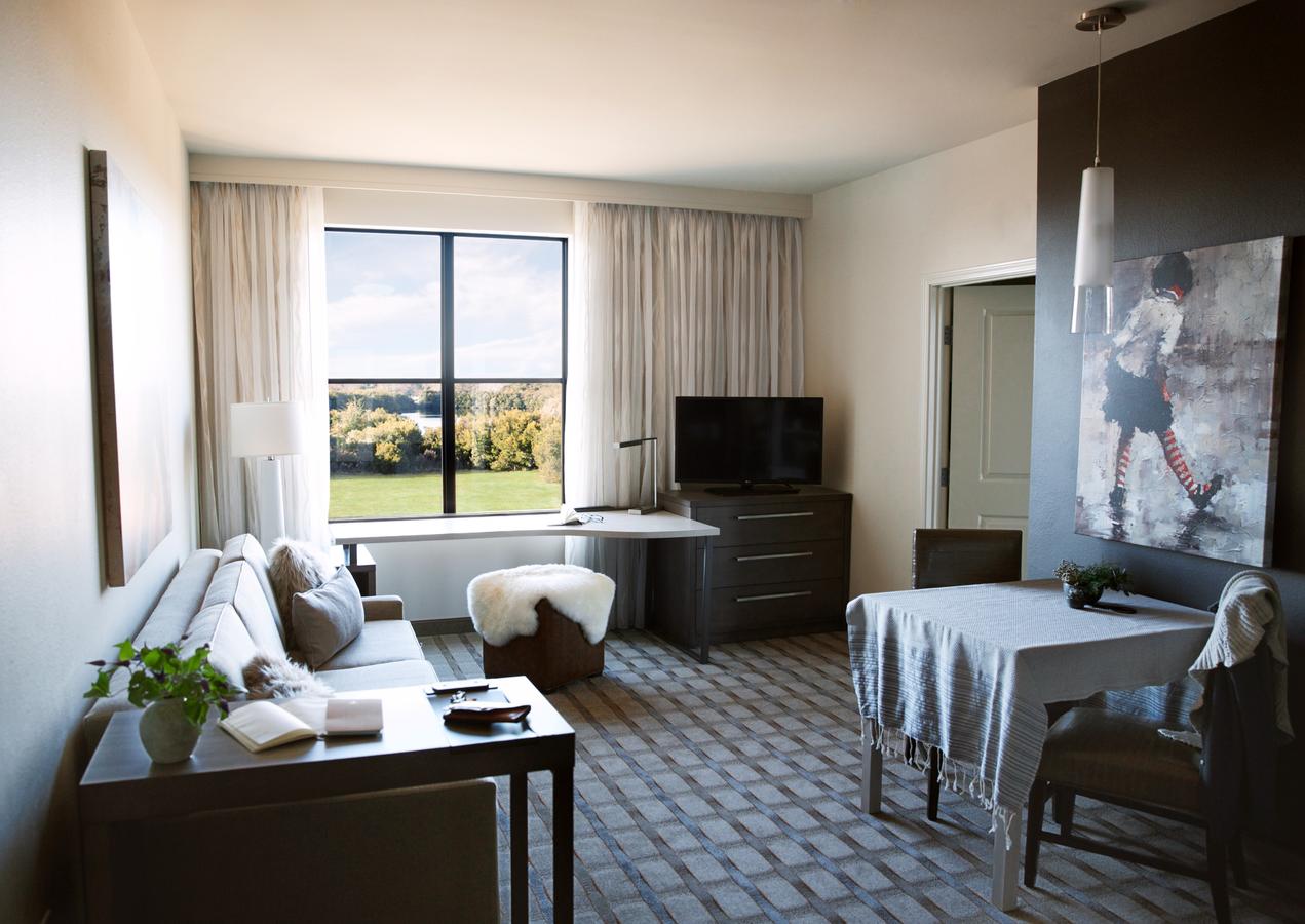 Andell Inn - thumb 9