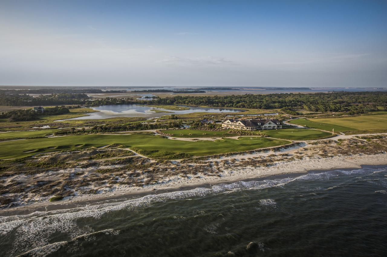 Andell Inn - thumb 24