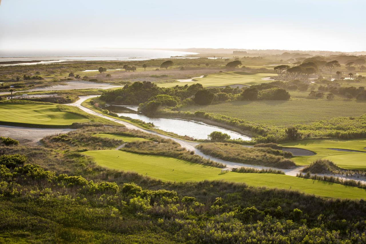 Andell Inn - thumb 25