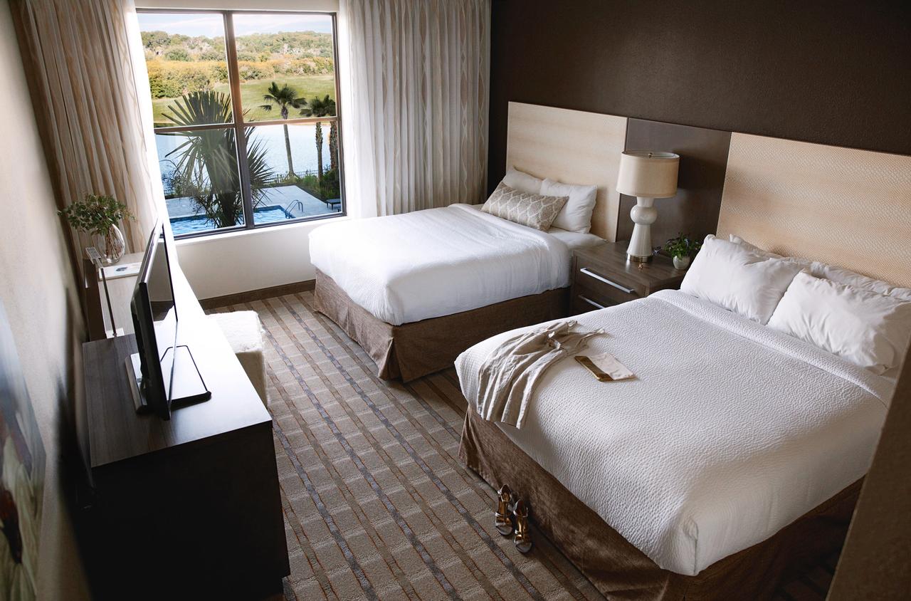 Andell Inn - thumb 10