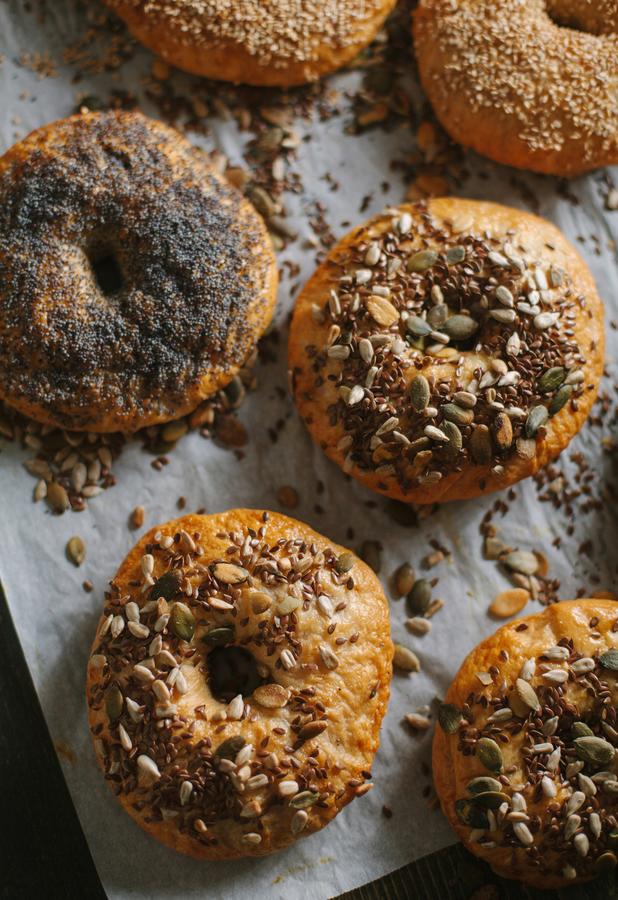 Andell Inn - thumb 28