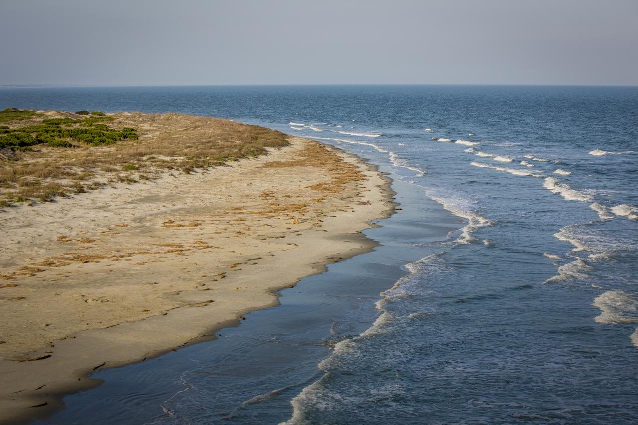 Andell Inn - thumb 22