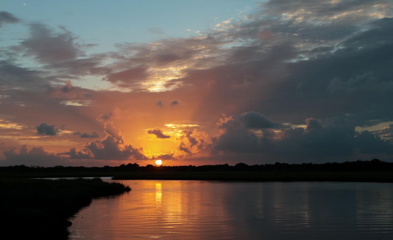 Andell Inn - thumb 21