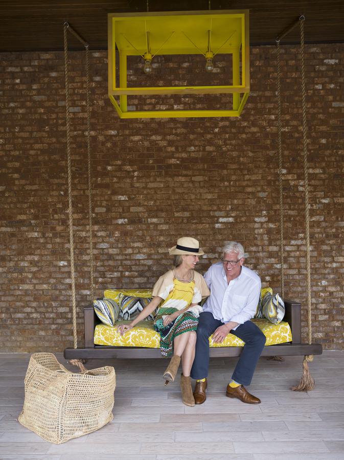 Andell Inn - thumb 14