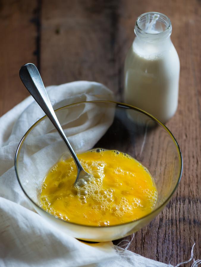 Andell Inn - thumb 27