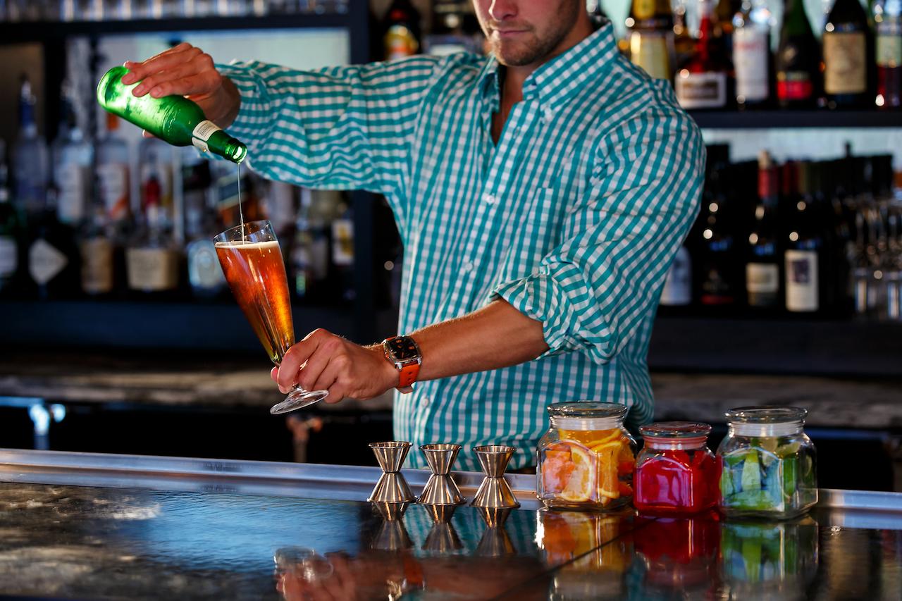 Andell Inn - thumb 15