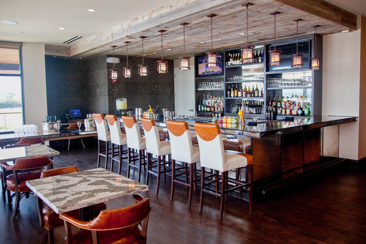 Andell Inn - thumb 16