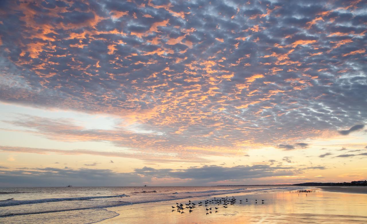 Andell Inn - thumb 17