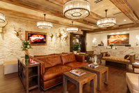 Booking Kiawah-island Accommodation Los Angeles