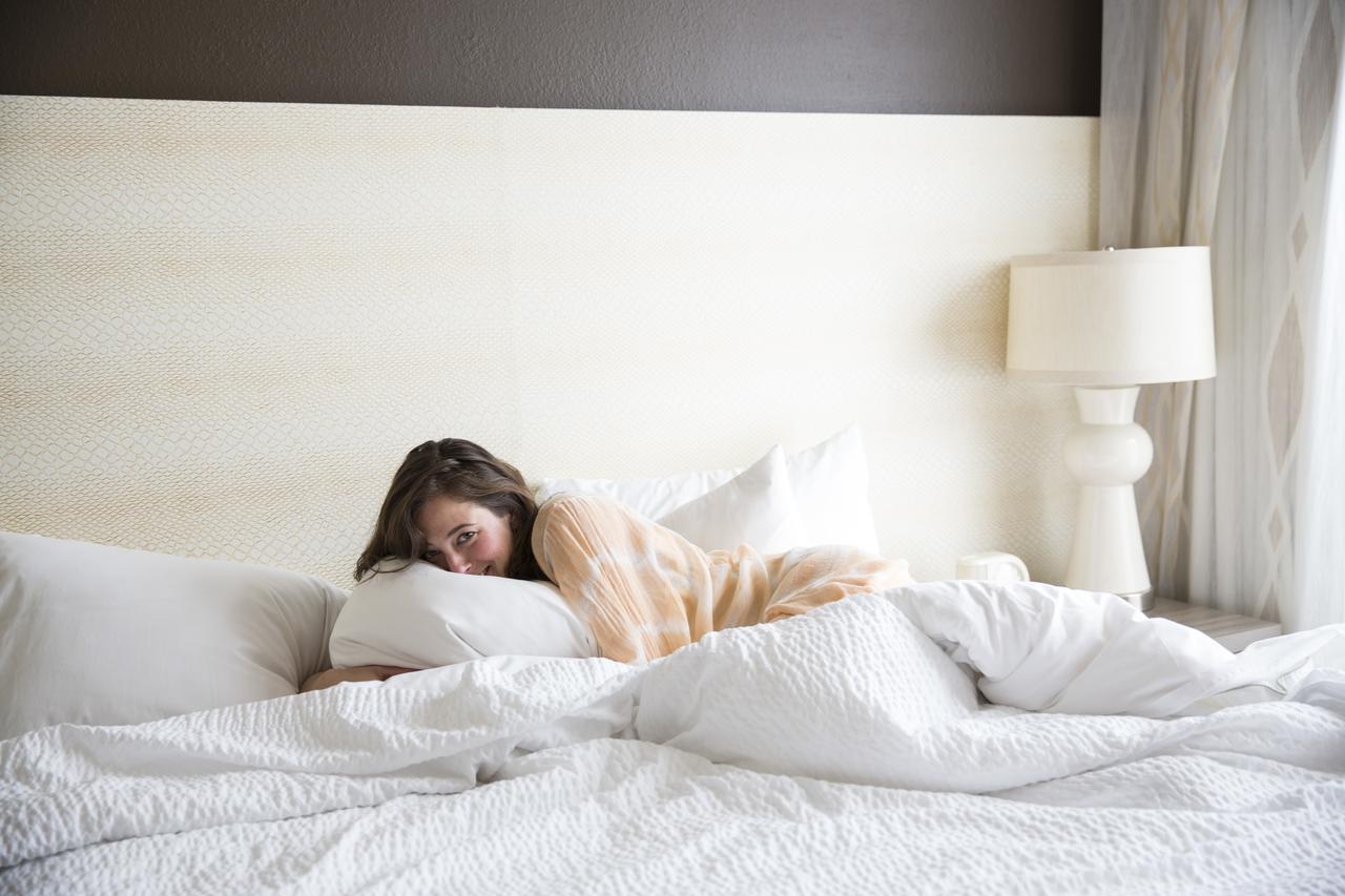 Andell Inn - thumb 1