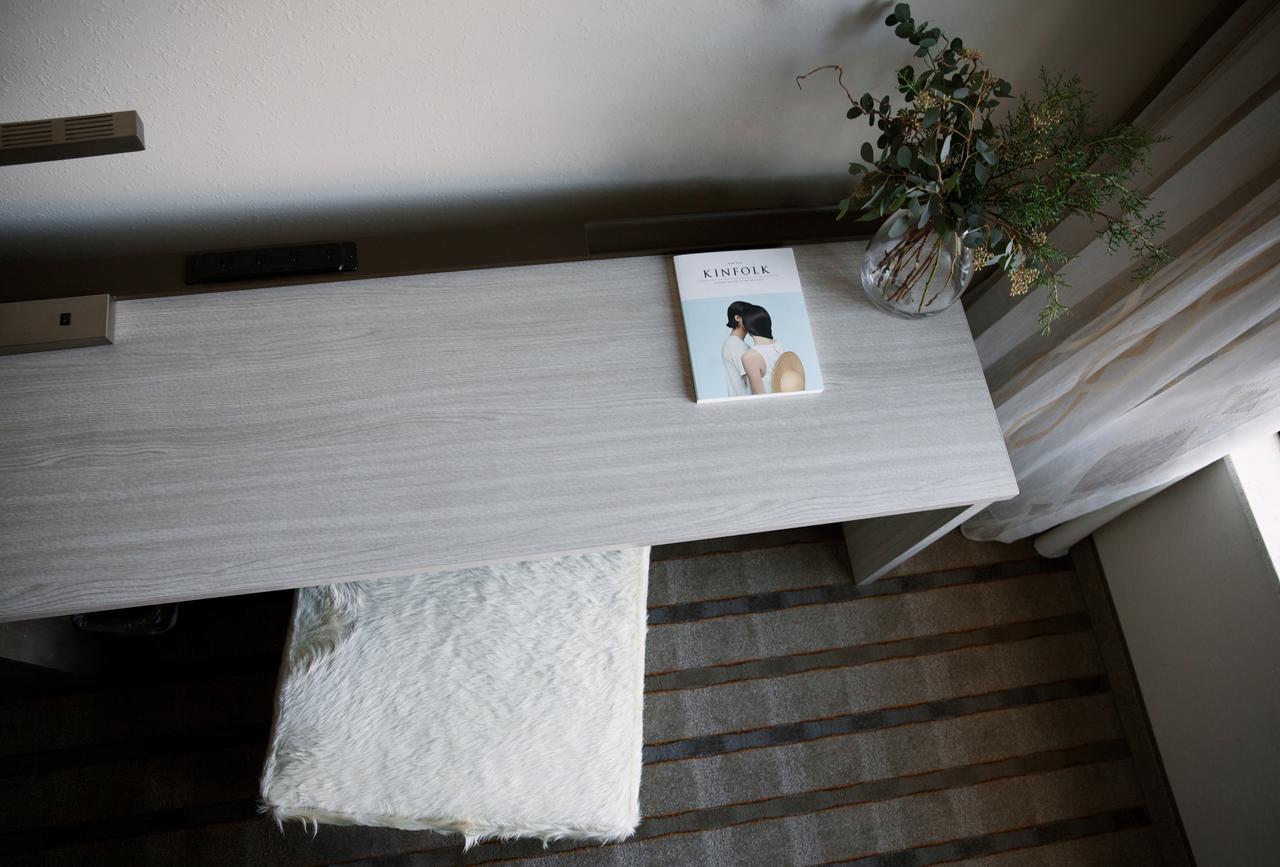 Andell Inn - thumb 18