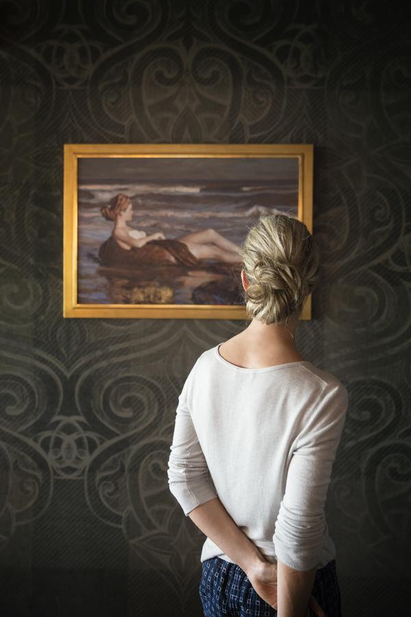 Andell Inn - thumb 20