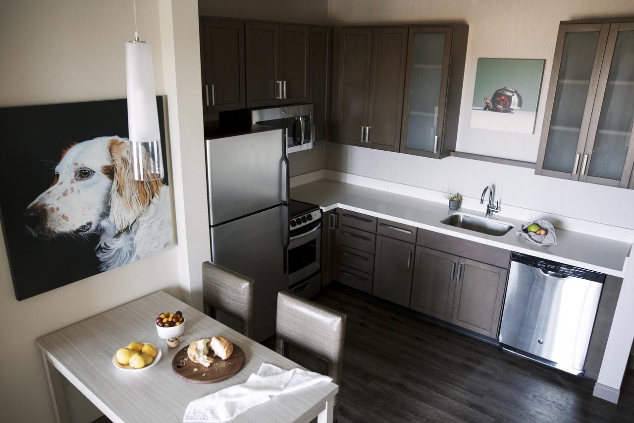 Andell Inn - thumb 8