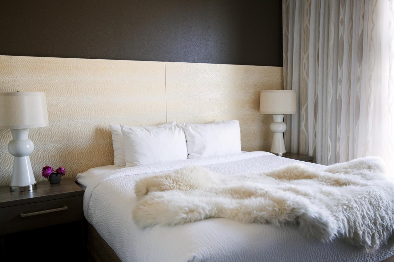 Andell Inn - thumb 4