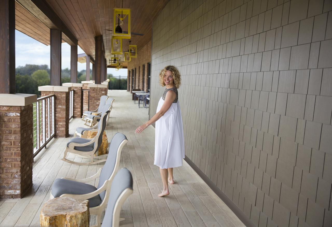 Andell Inn - thumb 5