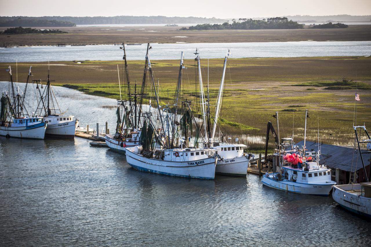 Andell Inn - thumb 23