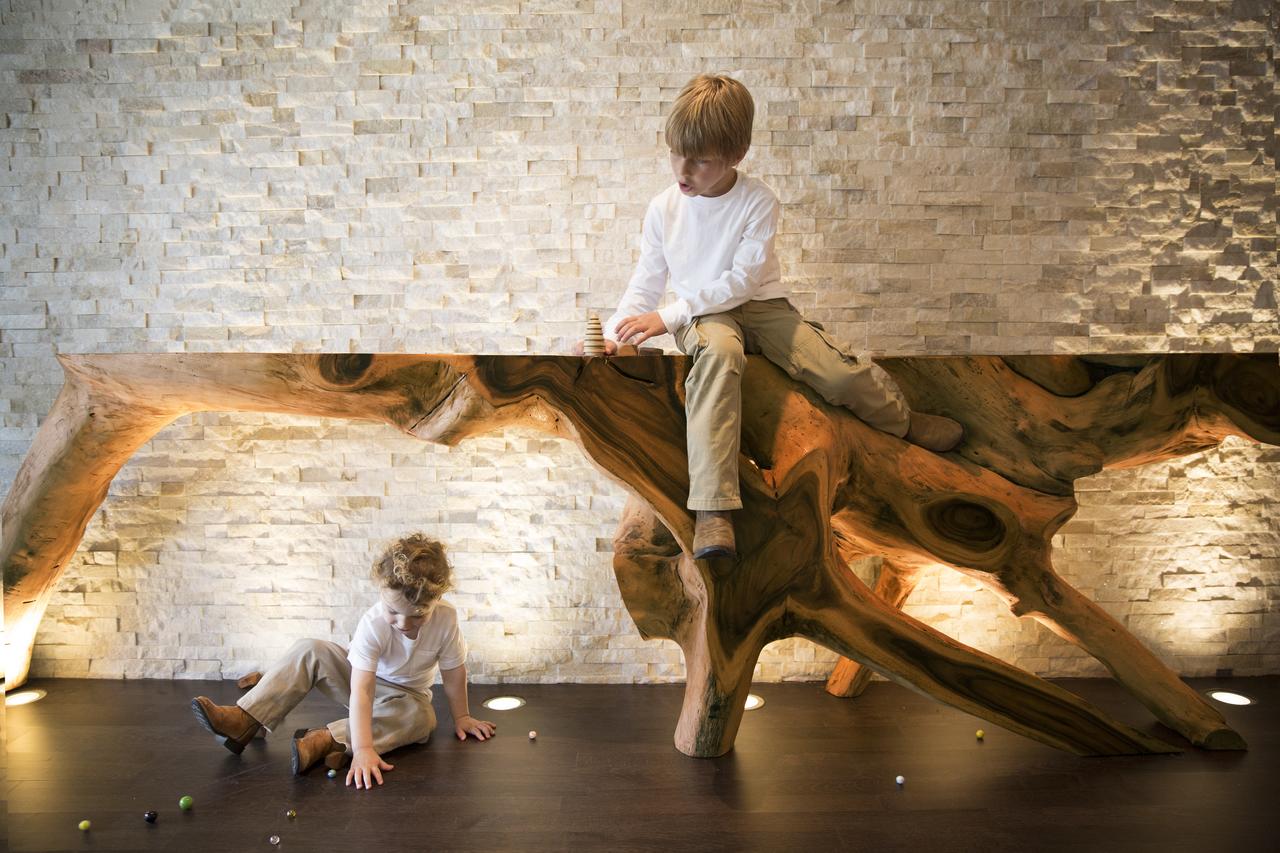 Andell Inn - thumb 26