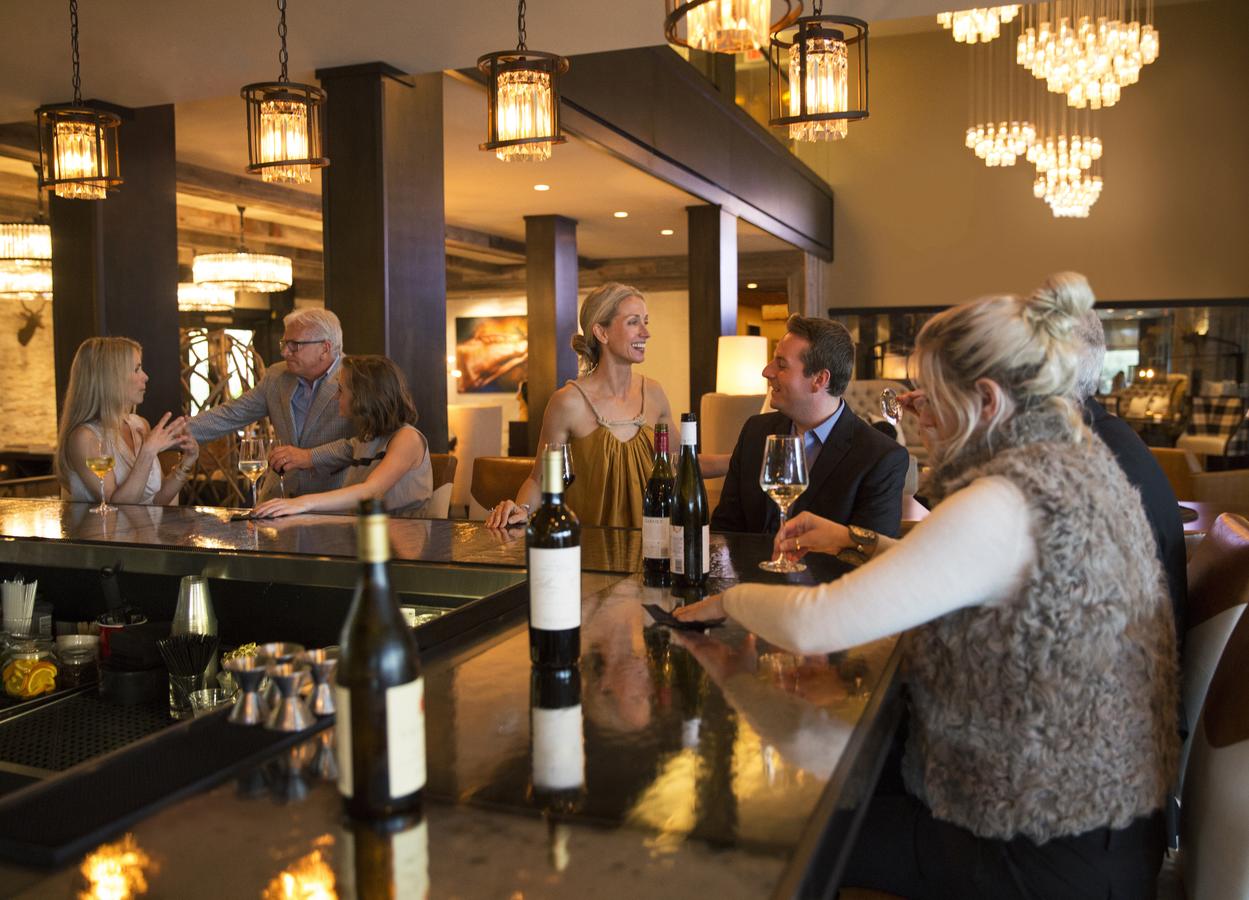 Andell Inn - thumb 13