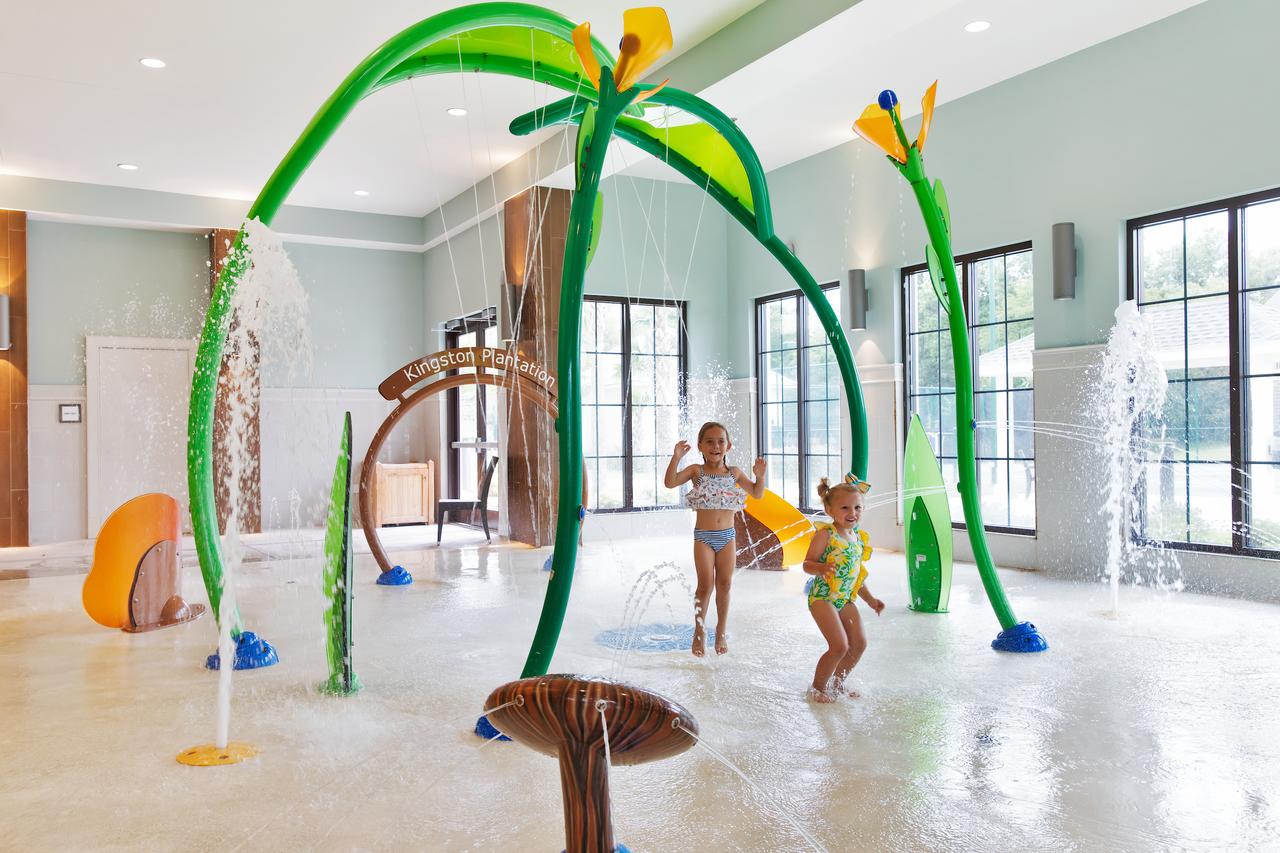 Kingston Plantation Condos By Hilton - thumb 5