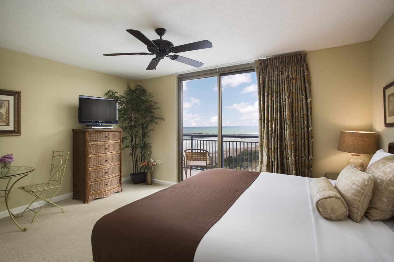 Kingston Plantation Condos By Hilton - thumb 20