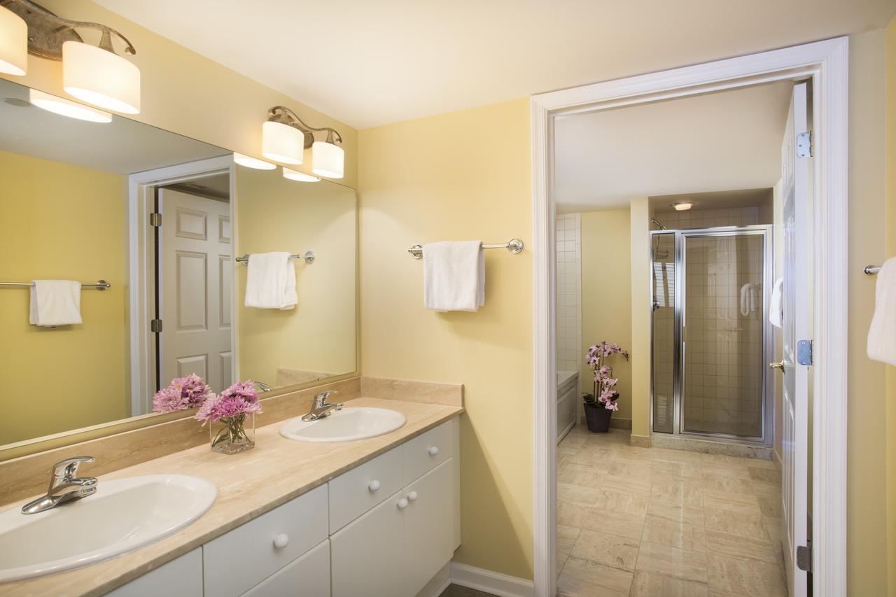 Kingston Plantation Condos By Hilton - thumb 39