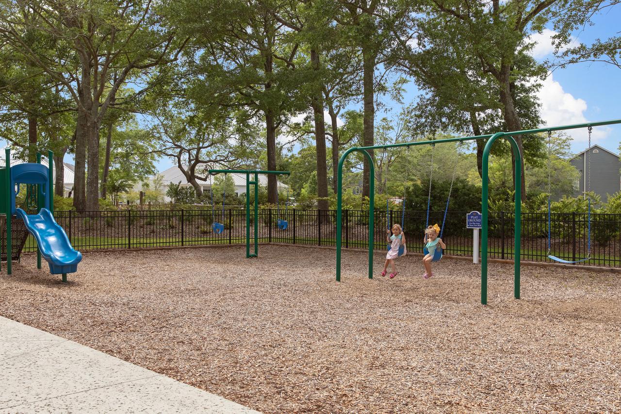 Kingston Plantation Condos By Hilton - thumb 3