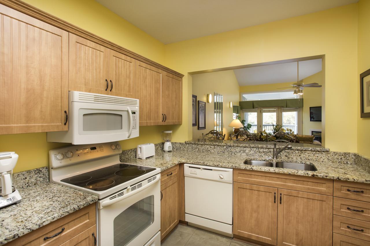 Kingston Plantation Condos By Hilton - thumb 31