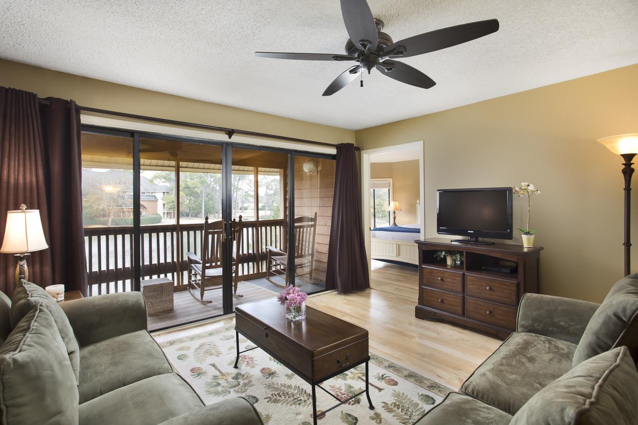 Kingston Plantation Condos By Hilton - thumb 25