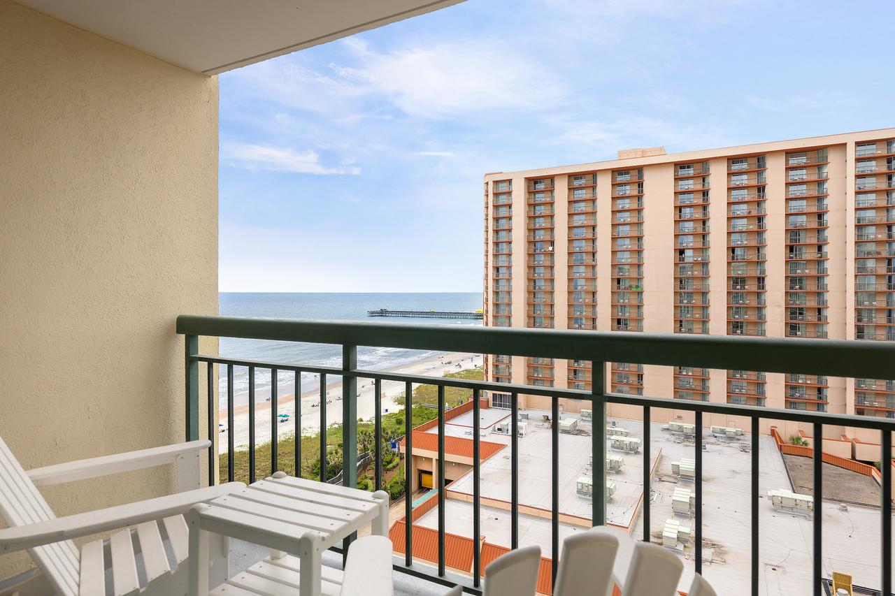 Kingston Plantation Condos By Hilton - thumb 43