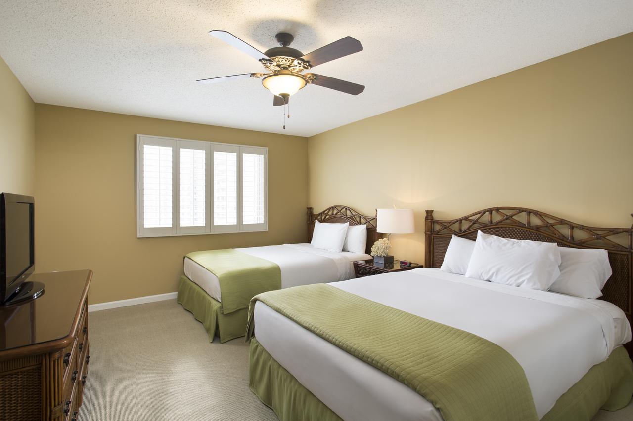 Kingston Plantation Condos By Hilton - thumb 12