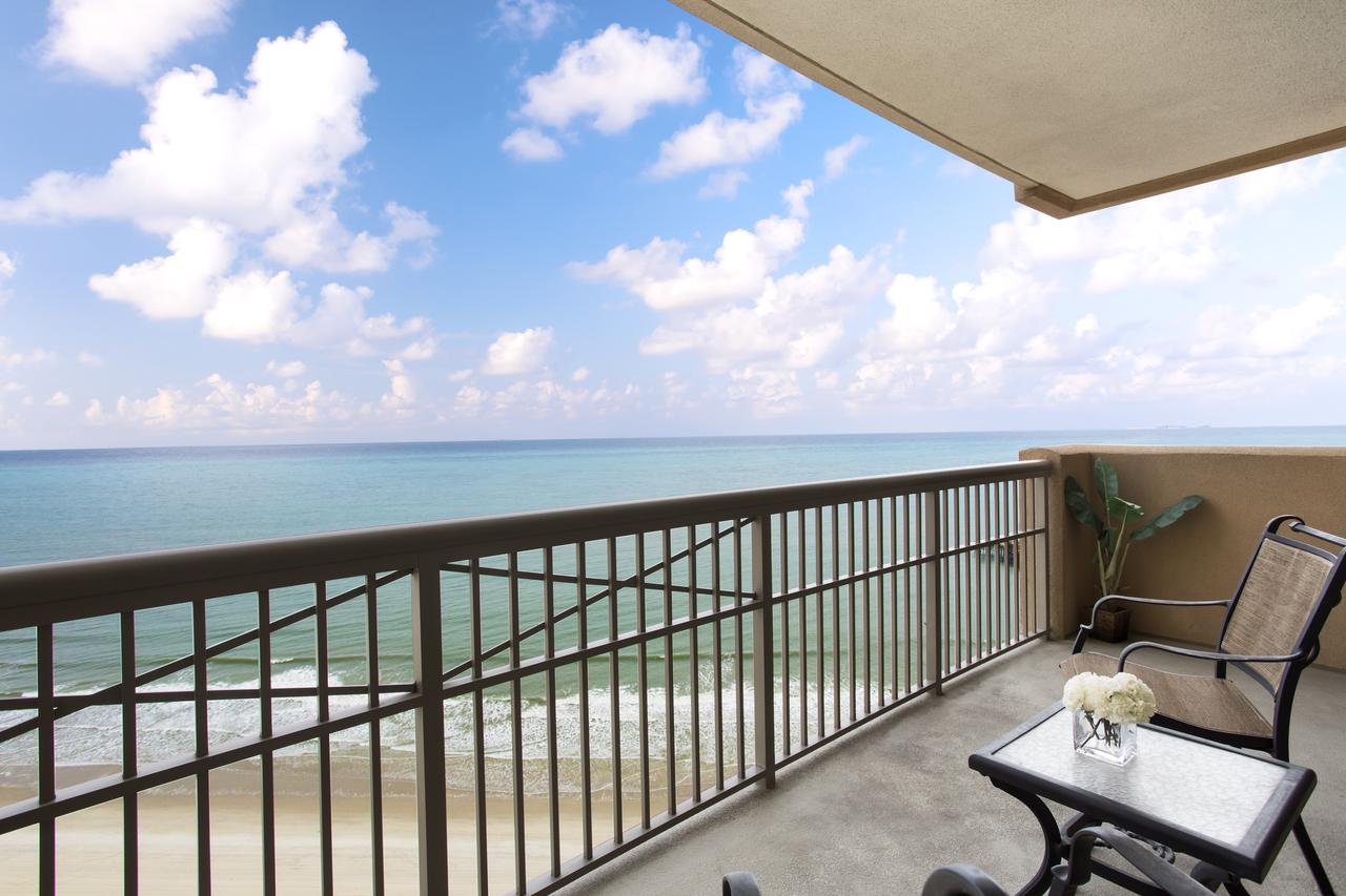 Kingston Plantation Condos By Hilton - thumb 27