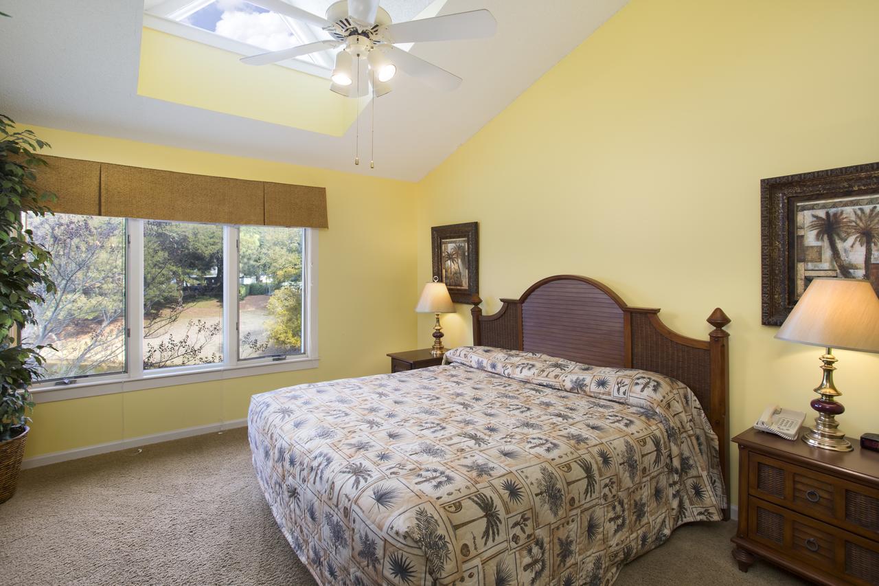 Kingston Plantation Condos By Hilton - thumb 33