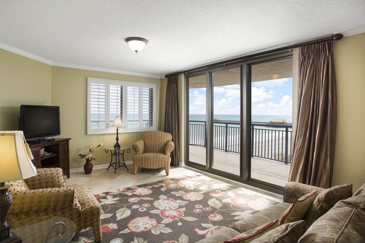 Kingston Plantation Condos By Hilton - thumb 17