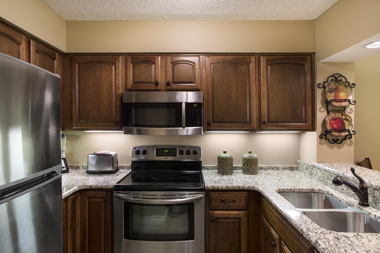 Kingston Plantation Condos By Hilton - thumb 14