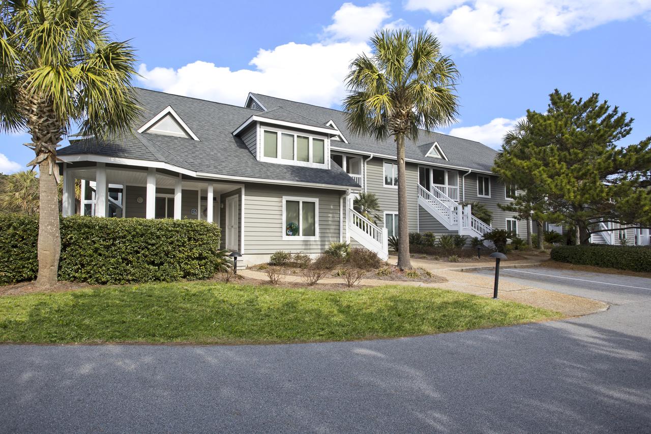 Kingston Plantation Condos By Hilton - thumb 11