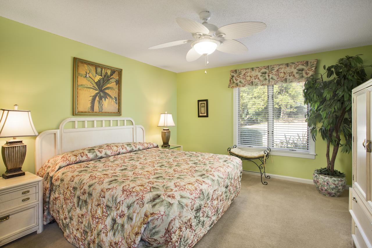 Kingston Plantation Condos By Hilton - thumb 30