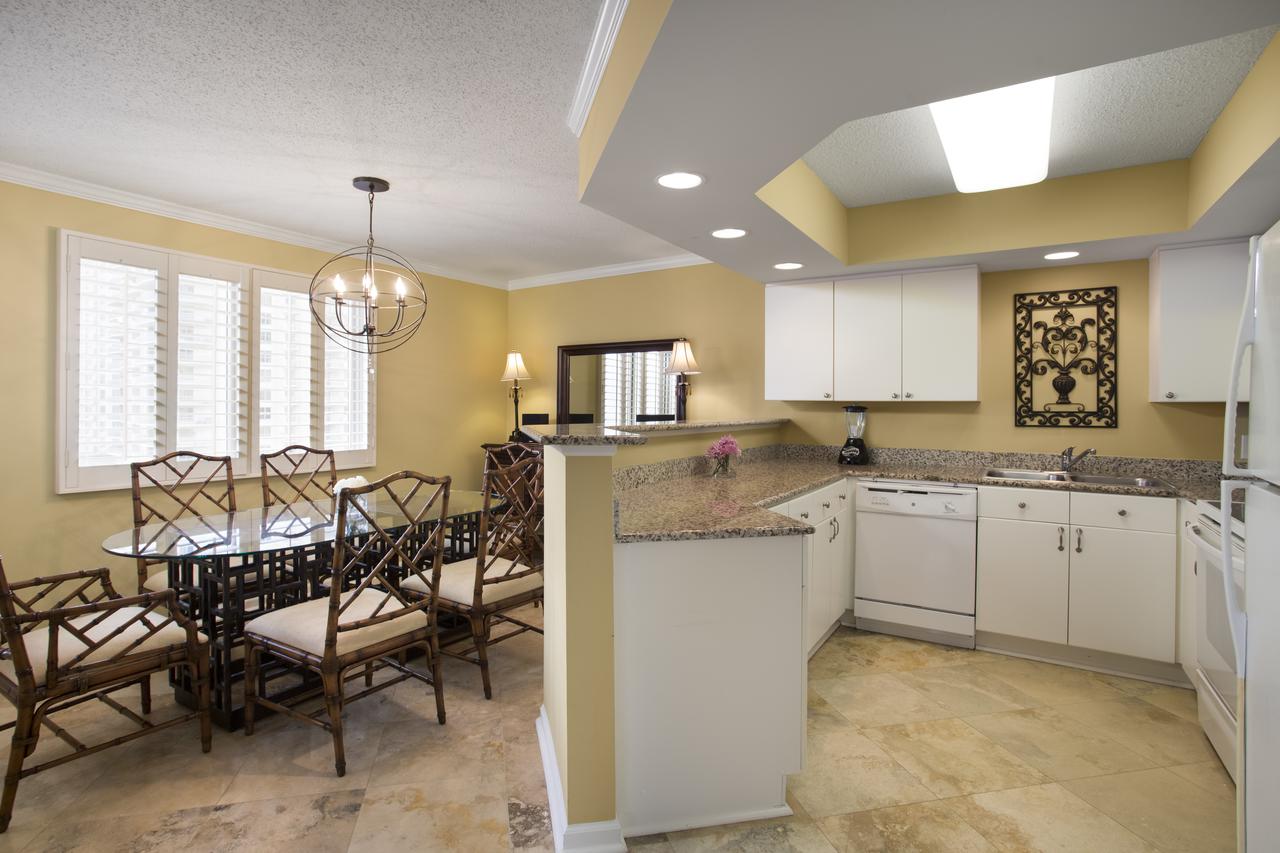 Kingston Plantation Condos By Hilton - thumb 15