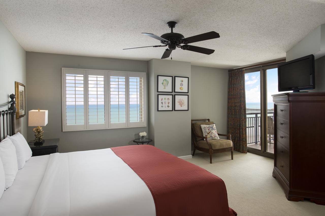 Kingston Plantation Condos By Hilton - thumb 18