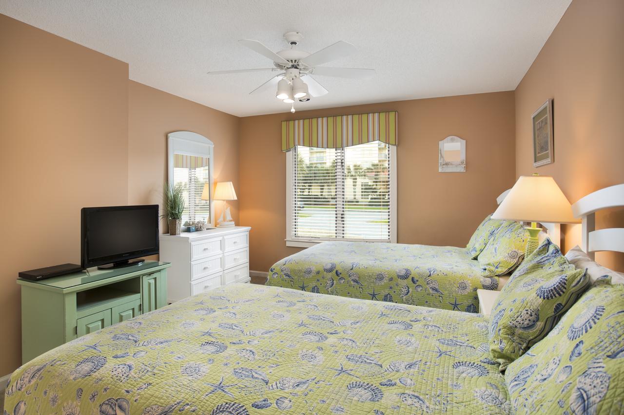 Kingston Plantation Condos By Hilton - thumb 29