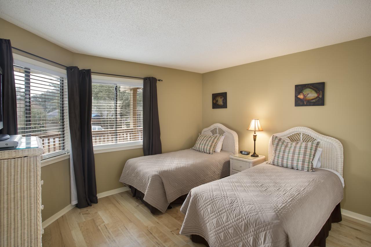 Kingston Plantation Condos By Hilton - thumb 23