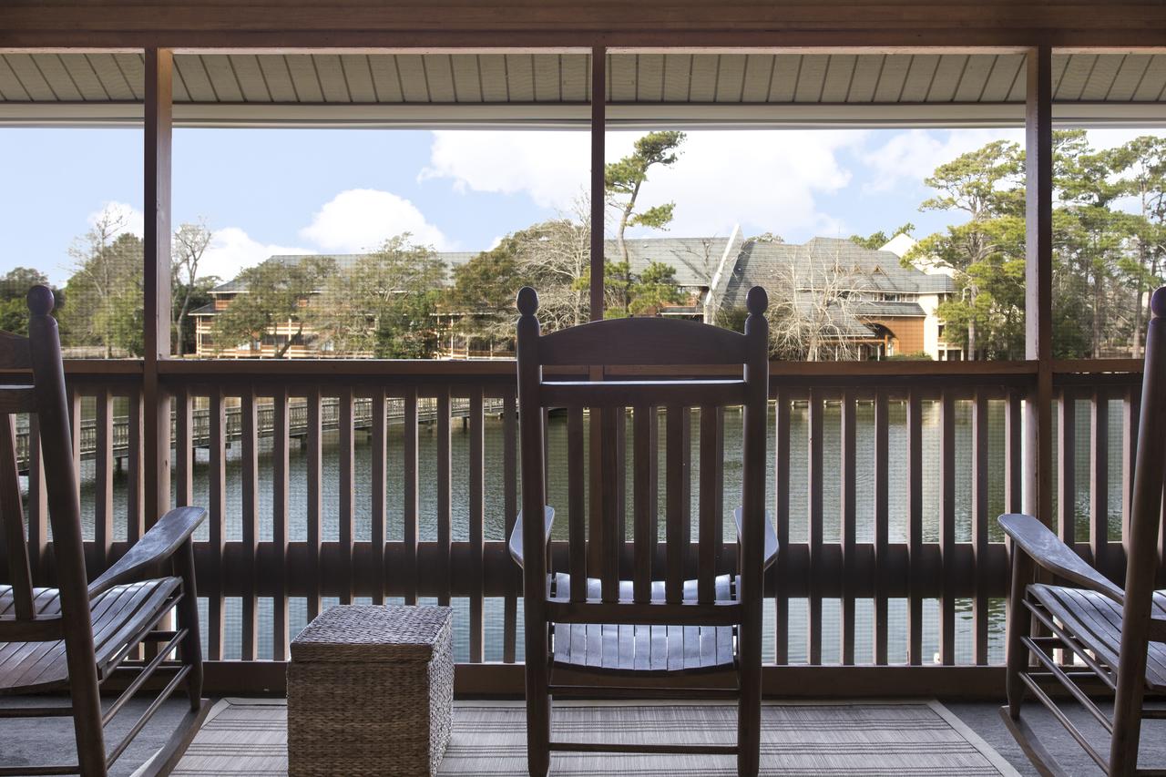 Kingston Plantation Condos By Hilton - thumb 22