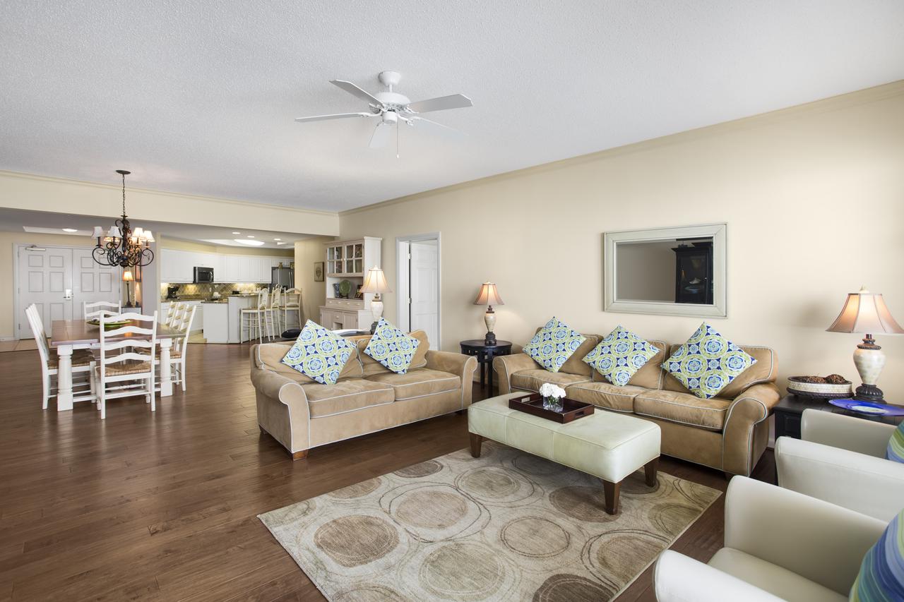 Kingston Plantation Condos By Hilton - thumb 16