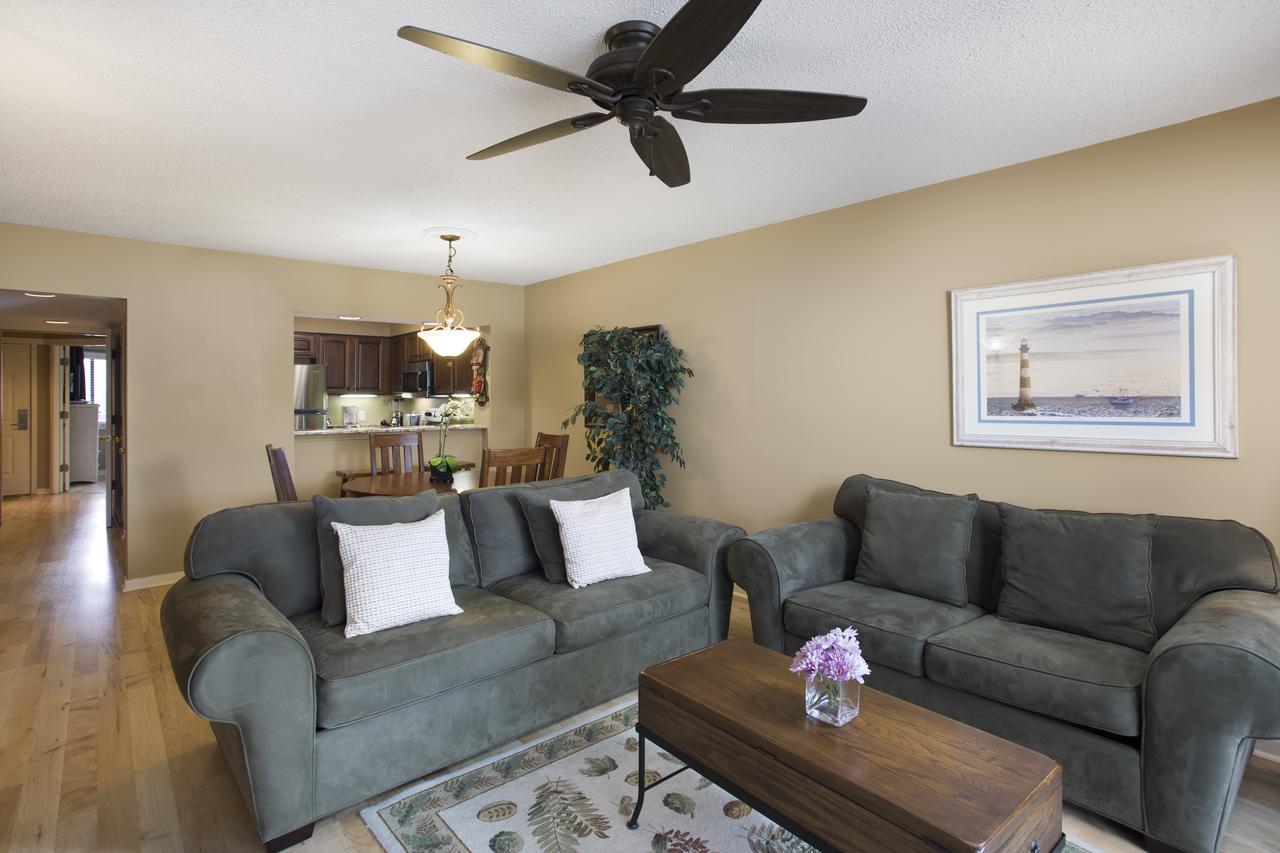 Kingston Plantation Condos By Hilton - thumb 24