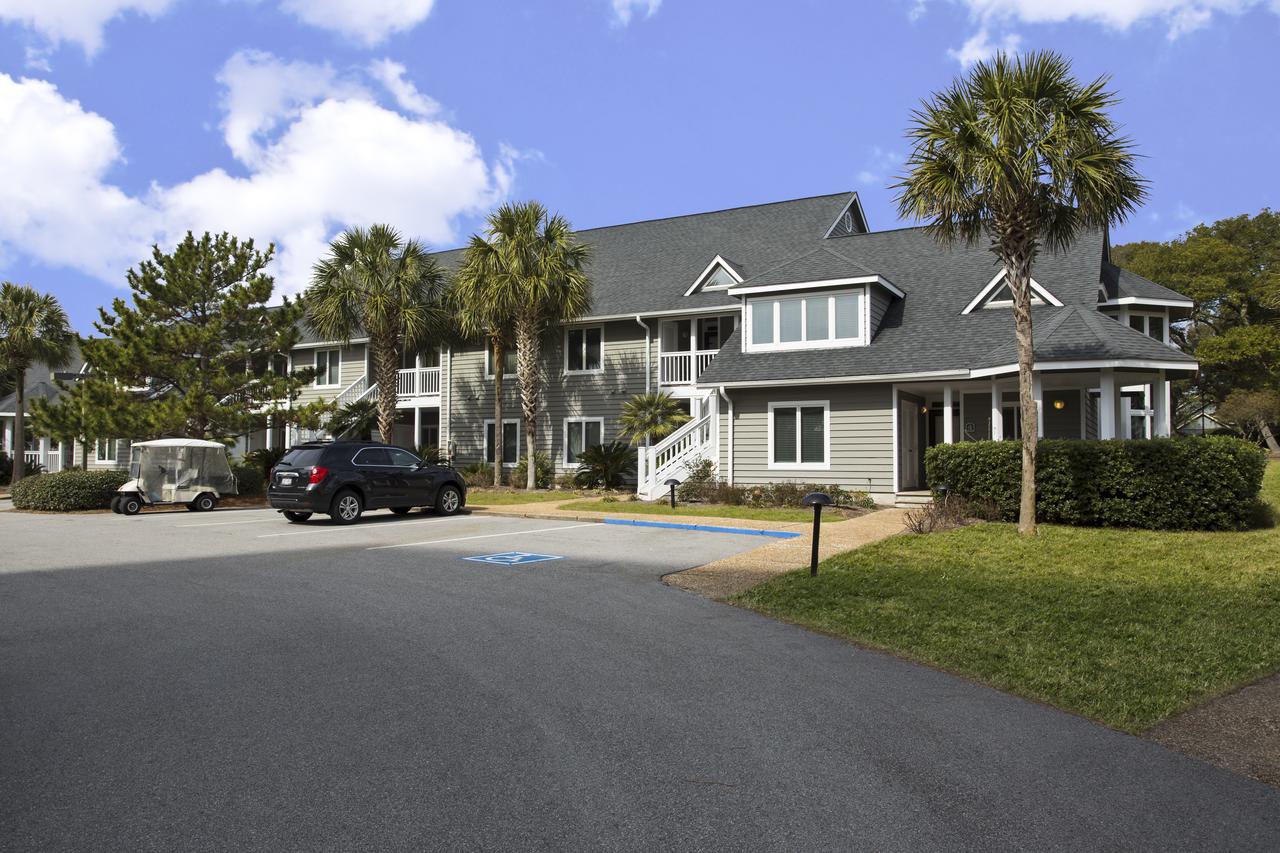 Kingston Plantation Condos By Hilton - thumb 34